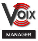 voixmanager