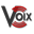 Voix Manager icon
