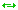 Connection ok