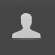 Address book button Address book button