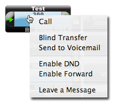 Extension ToolTip