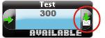 voixmanager Send to Voicemail Button voixmanager Send to Voicemail Button