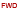 forwarding icon