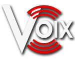 voix.it