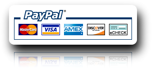 paypal
