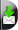 Send to VM button