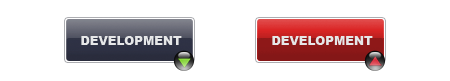 VoixManager group buttons